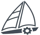 Jining  Voile solaire  Machines  Cie,  Ltd.