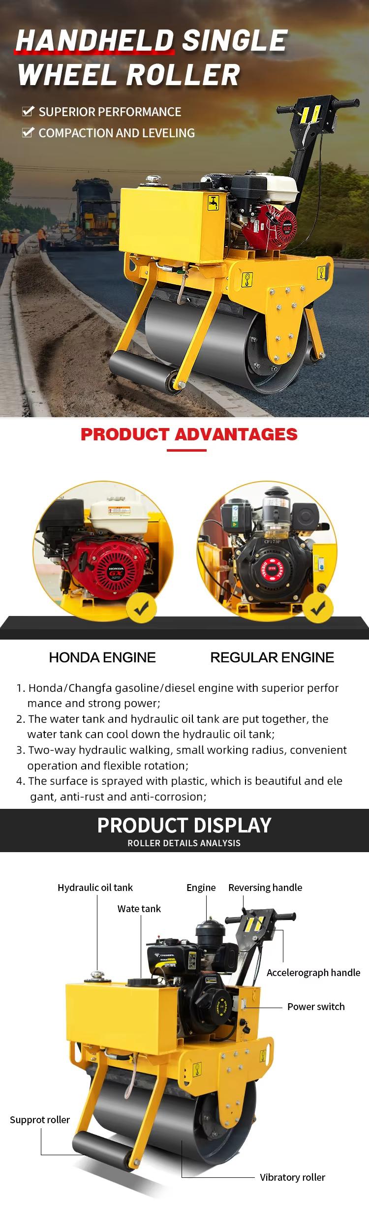 product-750-2500 product-750-2500